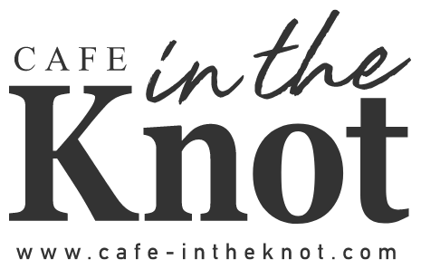 CAFE in the Knot